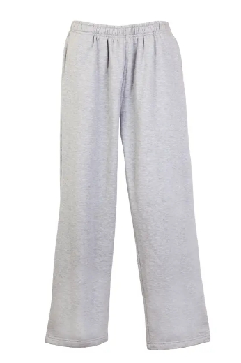 Picture of RAMO, Mens Fleece Track Pant